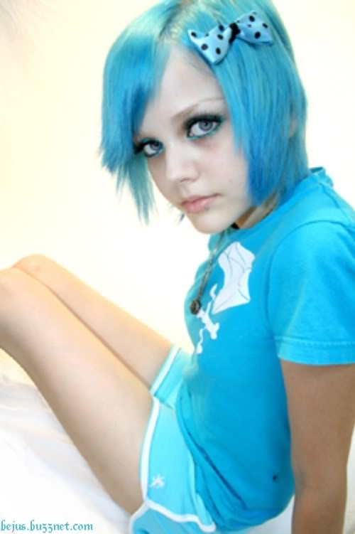 Dakota_Rose04.jpg