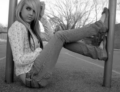 katie-babyface-scene.jpg