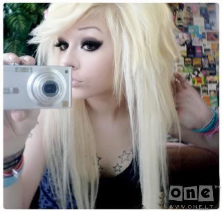 Hannie13.jpg