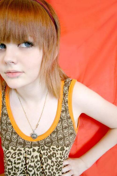 Dakota_Rose03.jpg